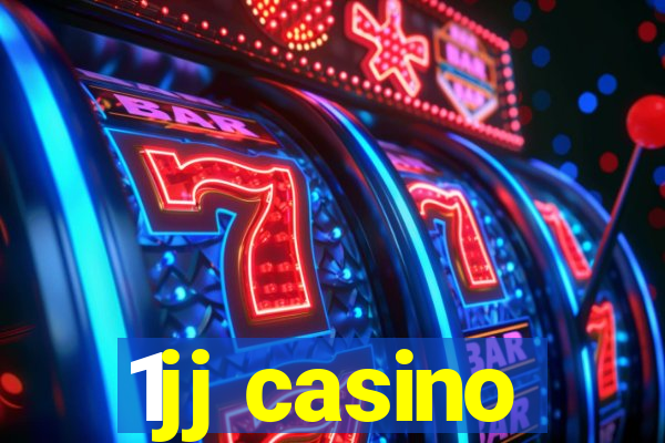 1jj casino